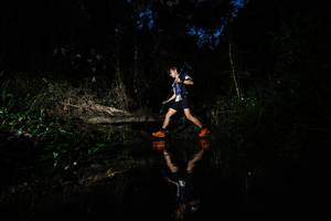 BIB: 
                            <button type="button" onclick="openModal(22458256)" class="btn btn-primary btn-sm float-right btn-popup" data-toggle="modal" data-target=".modal-high-quality">
                        <i class="fas fa-shopping-cart"></i> Add to Cart
                    </button>
                                            <button type="button" onclick="isThisMe(22458256, true)" class="btn btn-success btn-sm float-right btn-popup btn-isme hidden" data-toggle="tooltip" data-placement="bottom" title="นี่คือรูปของคุณใช่ไหม คลิกที่นี่เพื่อเอาเข้าอัลบั้ม">
                        <i class="fas fa-plus"></i> Add to album
                    </button>
                    <button type="button" onclick="isThisMe(22458256, false)" class="btn btn-warning btn-sm float-right btn-popup btn-isnotme hidden">
                        <i class="fas fa-ban"></i> Remove from album
                    </button>